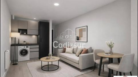 Foto 3 de Apartament en venda a Calle Cristo de la Misericordia