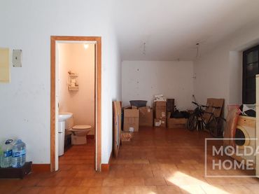 Business premises to rent in Centro - Mendibil - Santiago