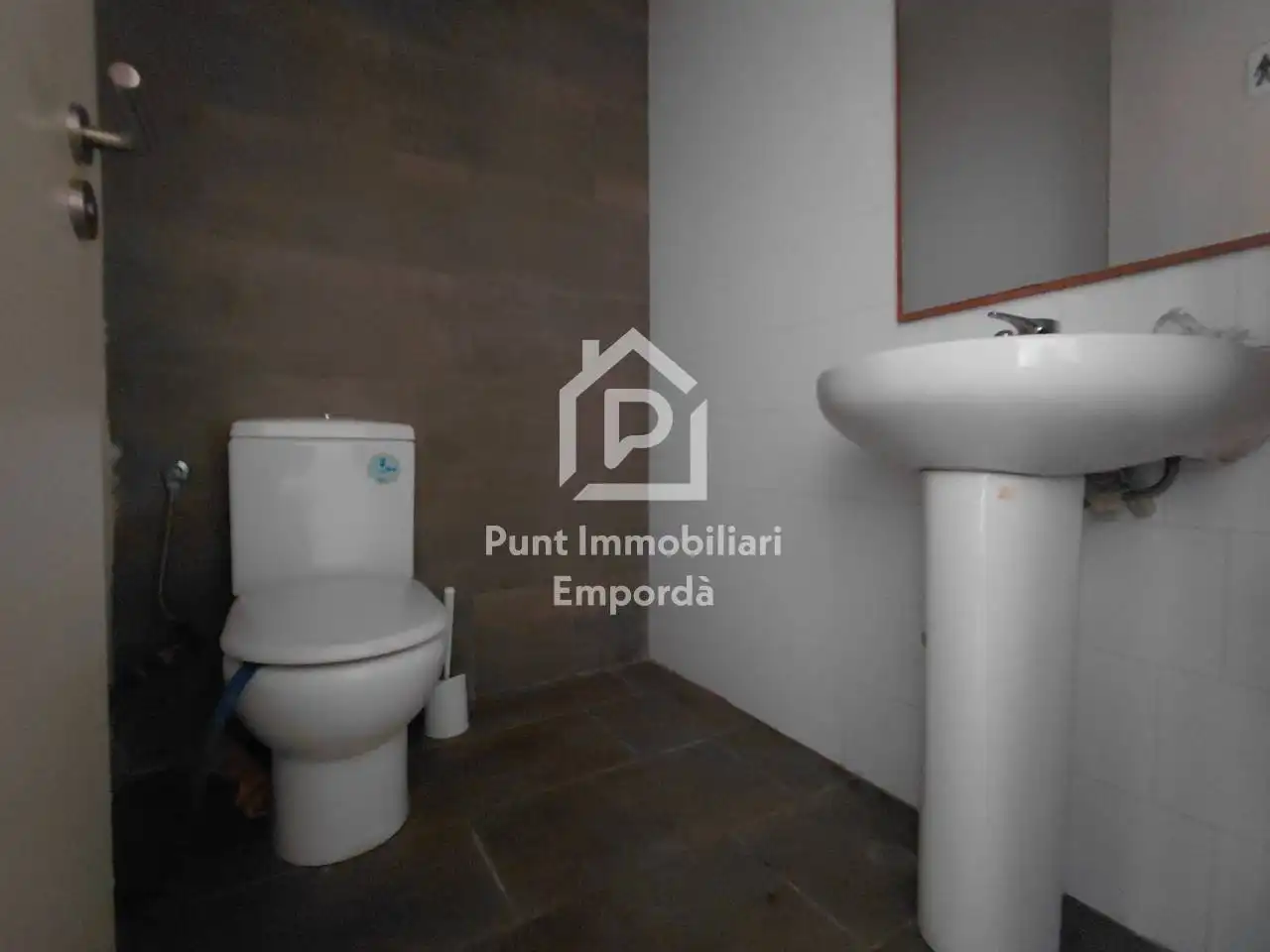 Local comercial en venta en Calle Unió, imagen 10