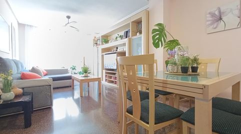 Foto 2 de Piso en venta en Ibi, Alicante