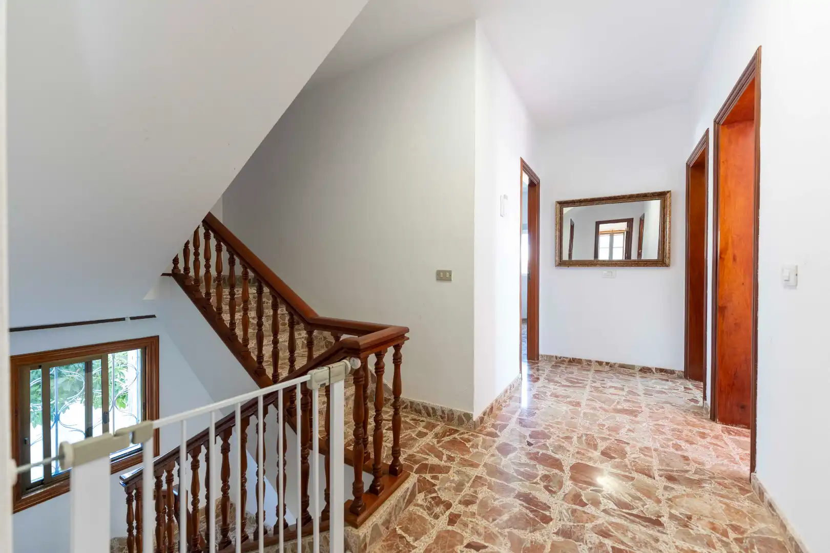 Casa o xalet en venda en San Cristóbal de la Laguna amb Jardí privat, Terrassa i Moblat