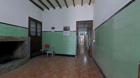 Foto 4 von Country house zum Verkauf in Atzeneta del Maestrat, Castellón