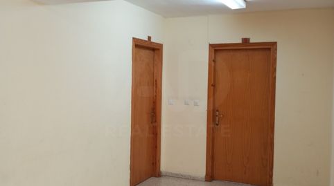 Foto 5 von Geschaftsraum zum Verkauf in Avenida Regimiento de Galicia 15, 15, Universidad, Jaca