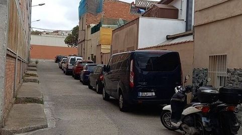 Venta casa en Cornella de Llobregat Barcelona