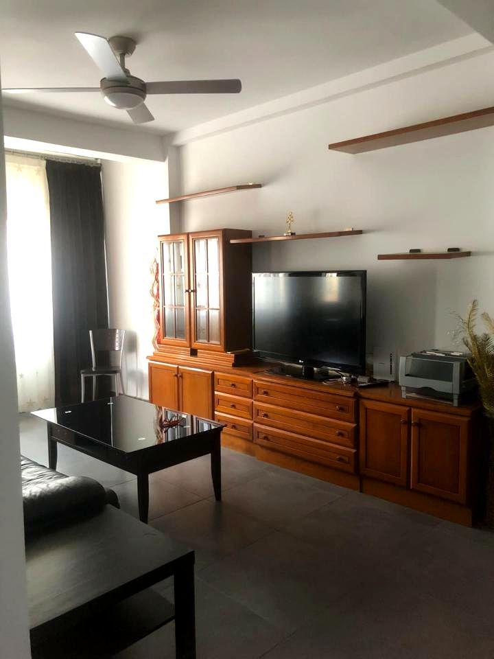 3 hab, 77m² en Quintana, Ciudad Lineal,  Madrid Capital - Image 3