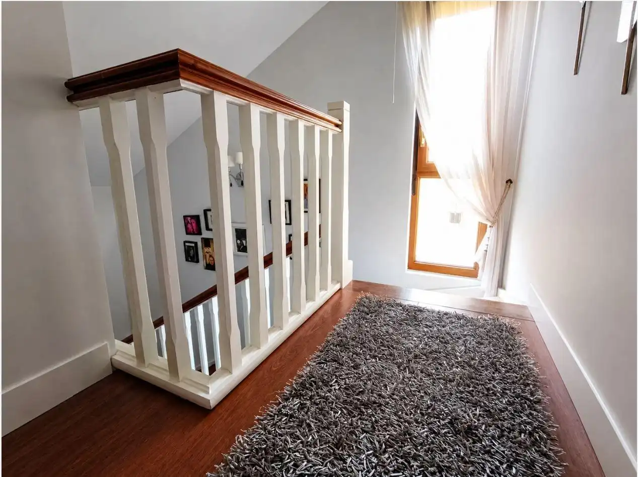 Detached homes for sale in Puente Viesgo  with Heating, Private garden and Storage room