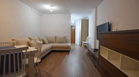 Foto 3 de Pis de lloguer a Pont Major - Pedret - Campdorà, Girona