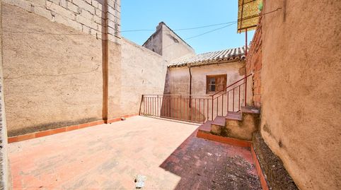 Photo 4 of Houses for sale in Esperillas, Santa Adela - Parque Leyva Loro, Atarfe