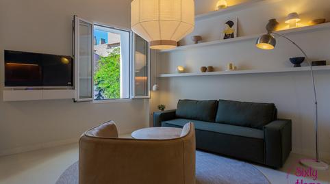 Photo 4 of Apartment for sale in  Sacramento, 8, San Pablo, Zaragoza