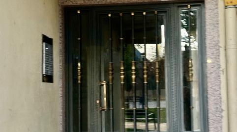 Photo 3 of Flat for sale in Calle Barrio del Milagro, 18, Villamuriel de Cerrato, Palencia