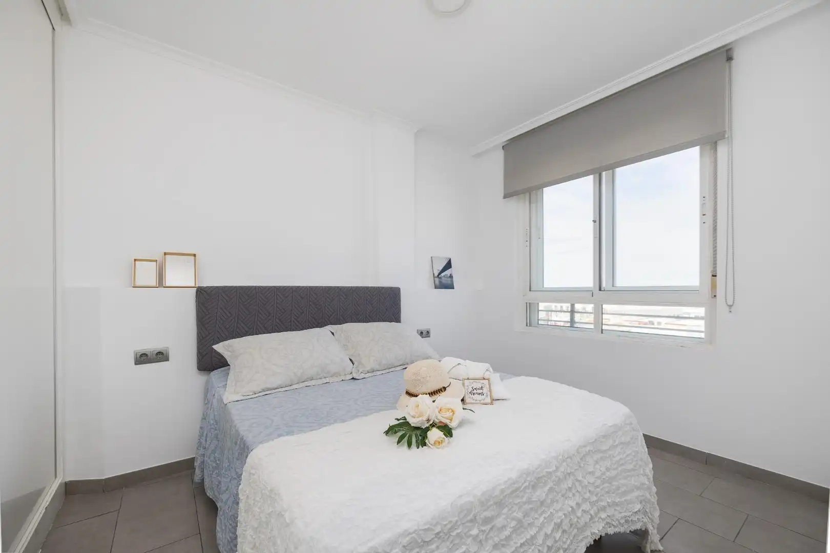Apartment zum Verkauf in Centro, imagen 8