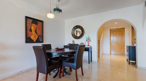 Photo 5 of Duplexes for sale in Guadalmina Alta, Marbella