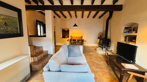 Foto 2 de Finca rústica en venda a Carrer Salvetat, Terrades, Girona