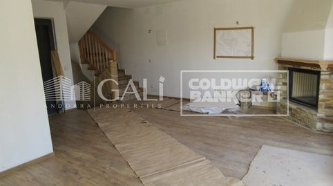 Foto 4 de Casa o chalet en venta en El Forn - Prats - Meritxell, Canillo