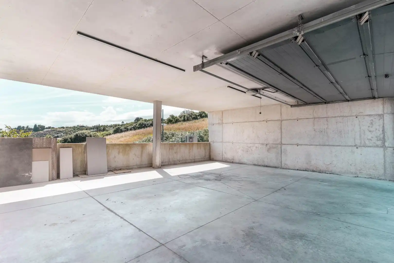 Casa o chalet en venta en LA QUINTA, Luanco - Aramar - Antromero