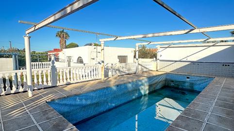 Photo 3 of House or chalet for sale in La Cañada de San Urbano, Almería