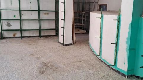 Foto 3 de Planta baixa en venda a Calle Jose Antonio, 11, Partaloa, Almería