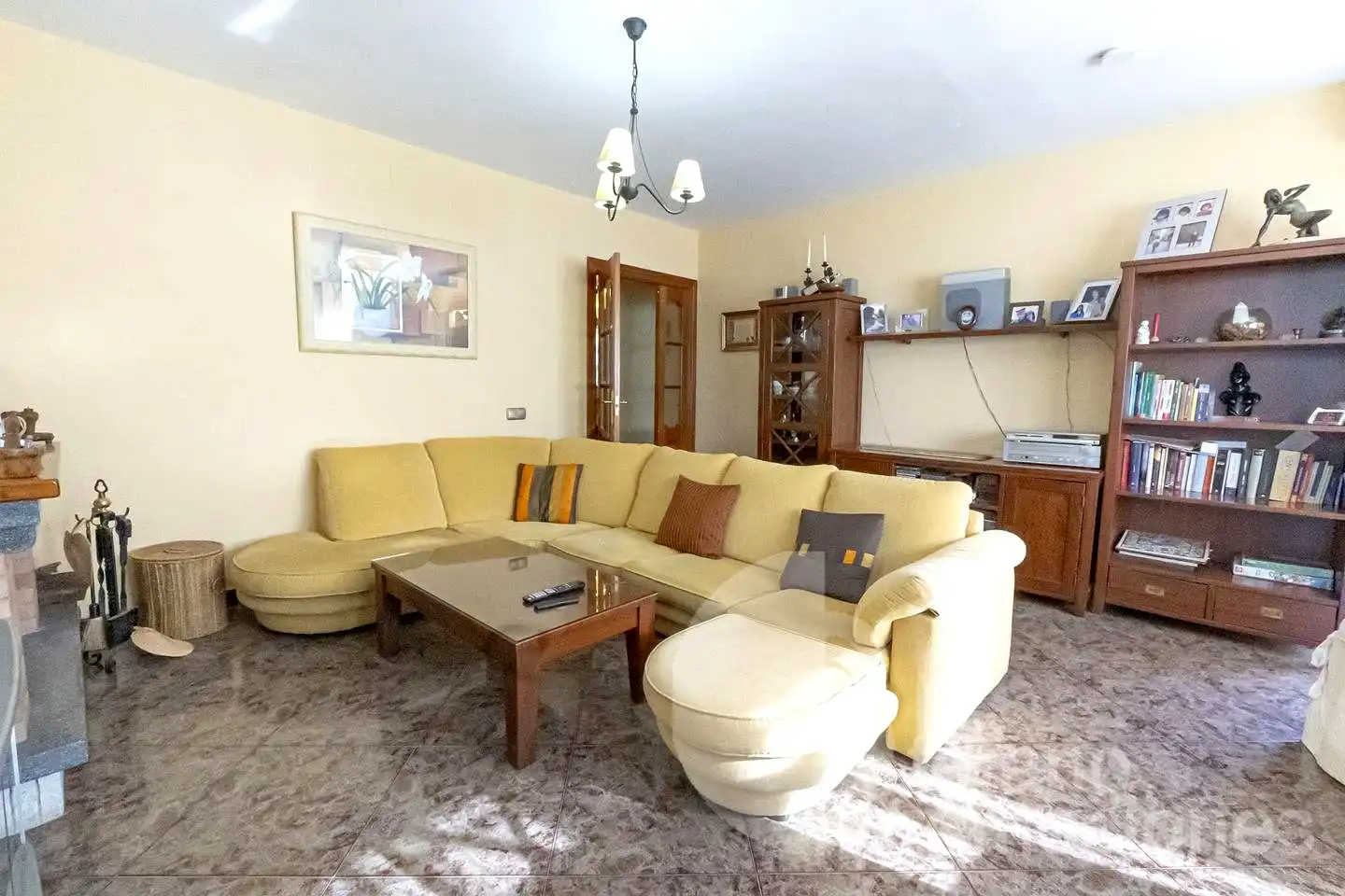 House with pool for sale in La Cala del Moral, imagen 32
