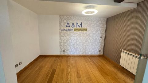 Foto 4 de Apartamento en venta en Gutiérrez, Centro, Valladolid Capital