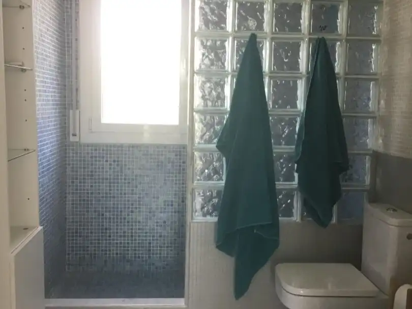 Xalet amb piscina de lloguer a Carrer de Girona 22, imagen 7