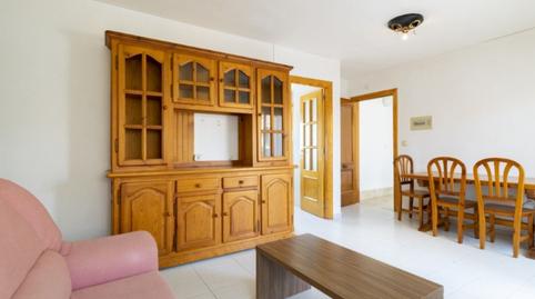 Photo 4 of Flat to rent in Calle Pardete - Los Nietos, 1, Los Nietos, Murcia
