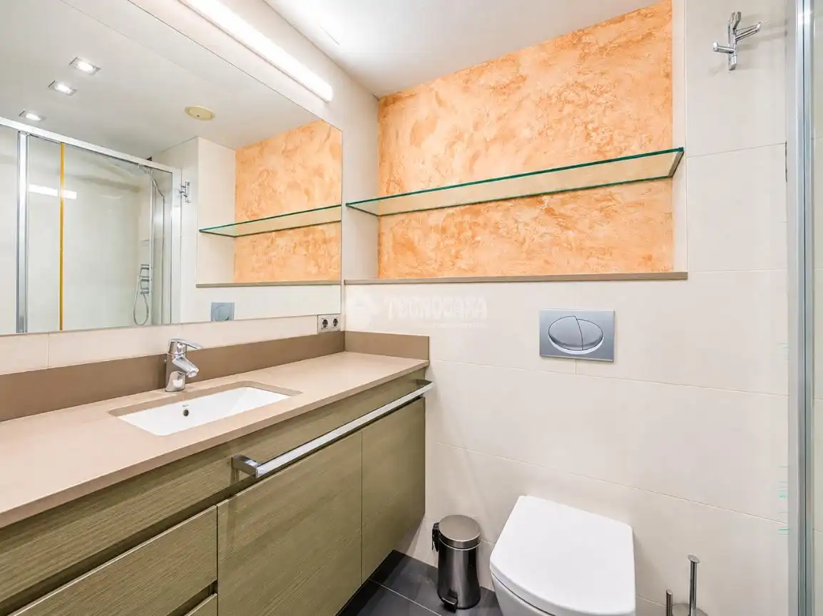 Piso con ascensor en venta en Eixample, imagen 32