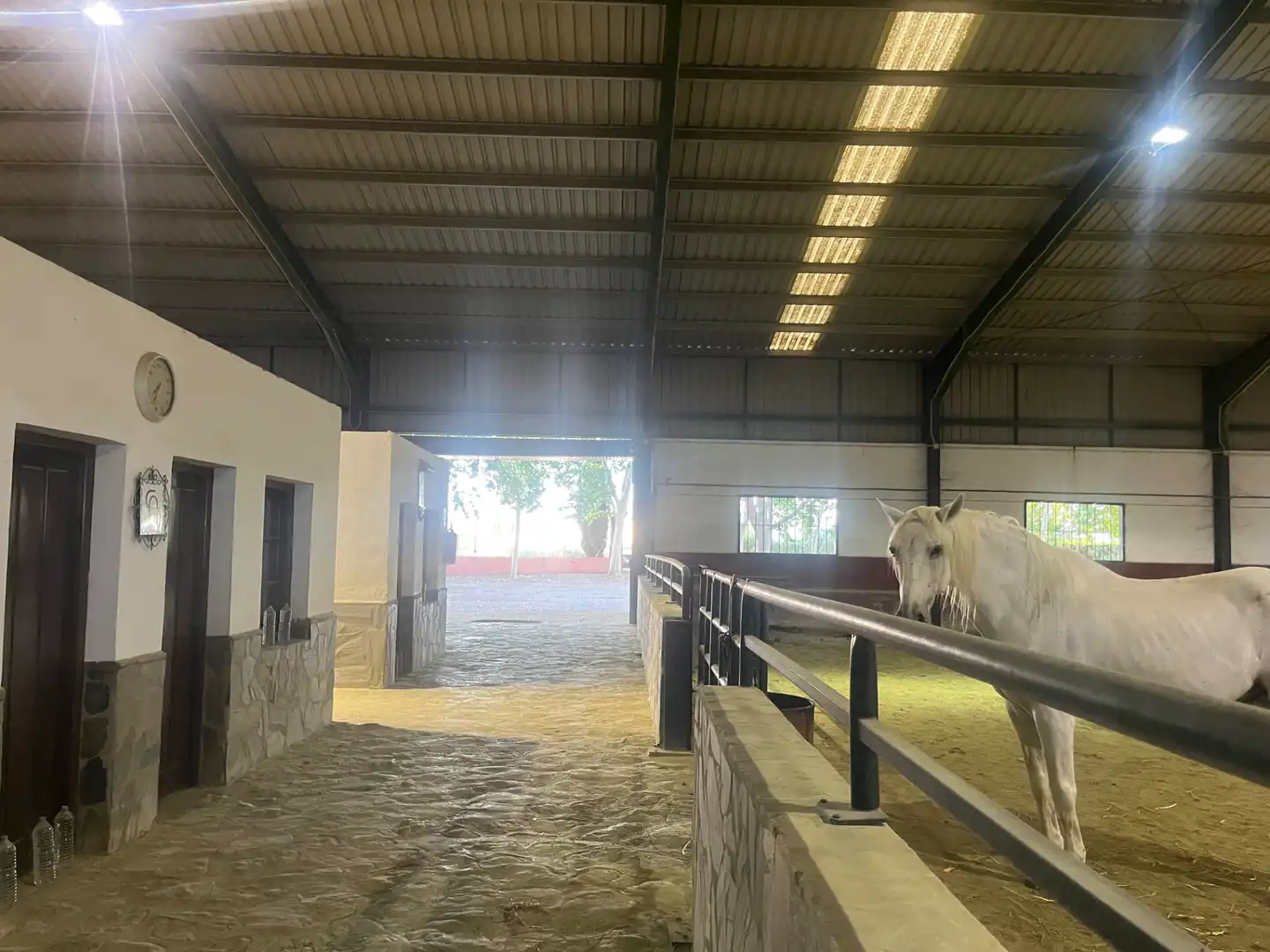 Industrial building for sale in Carretera de Córdoba, imagen 111