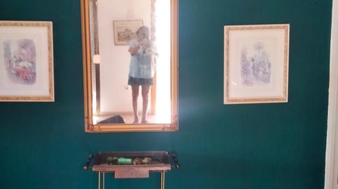 Photo 3 of House or chalet to rent in El Faro de Calaburra - Chaparral, Málaga