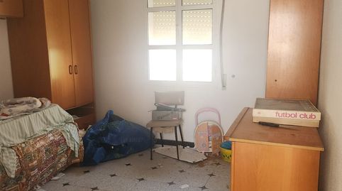 Foto 5 de Casa o xalet en venda a Centro, San Fernando