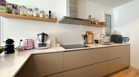 Foto 5 de Piso en venta en Carrer del Rosselló, La Nova Esquerra de l'Eixample, Barcelona