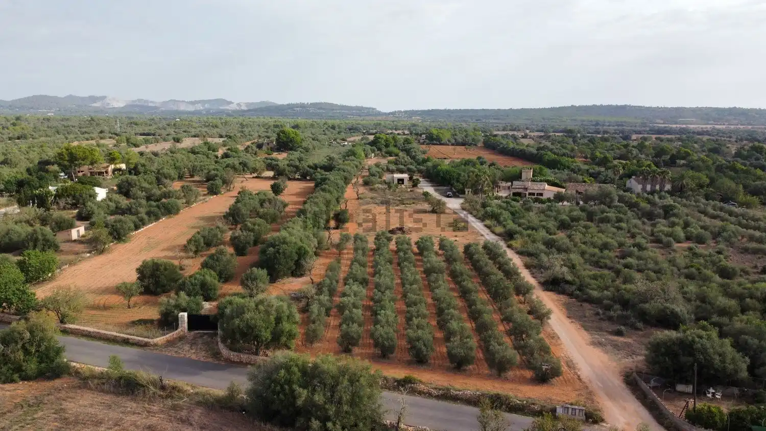 Country house with pool for sale in Zona Rústica - Interior, imagen 26