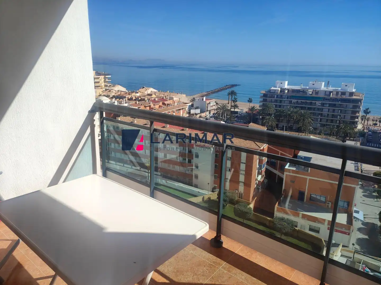 Piso con piscina en alquiler en ALCOY, imagen 7