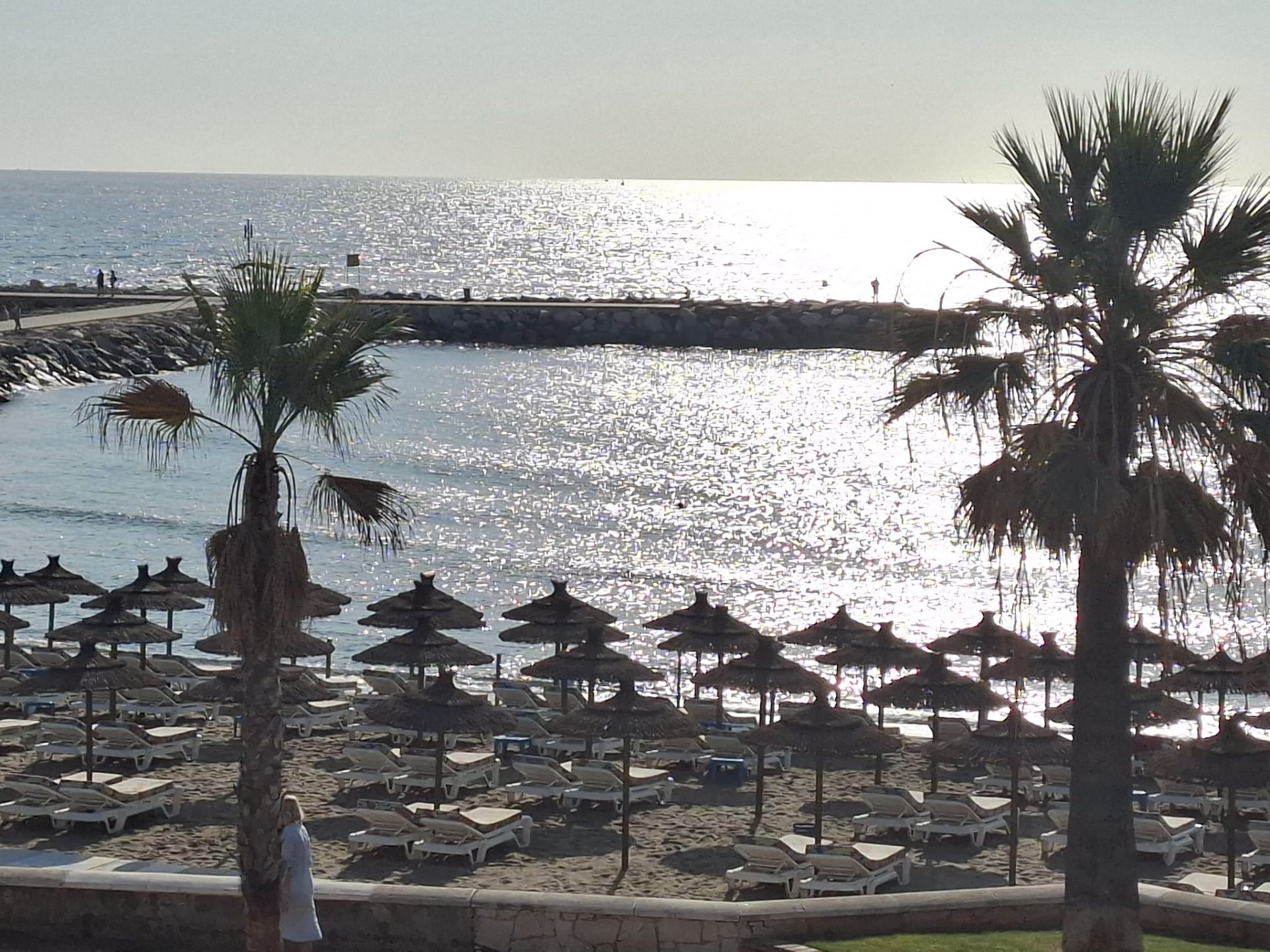 Apartment for sale in Fuengirola  with Terrace, Oven and Washing machine