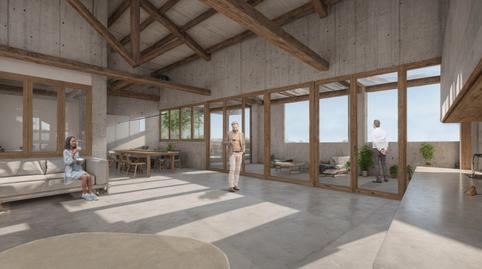 Photo 5 of Industrial buildings for sale in Purissima Concepcio, El Poble Sec - Parc de Montjuïc, Barcelona