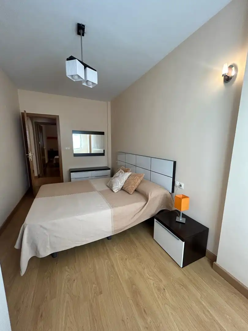 Flat with terrace for sale in Atarfe, imagen 6