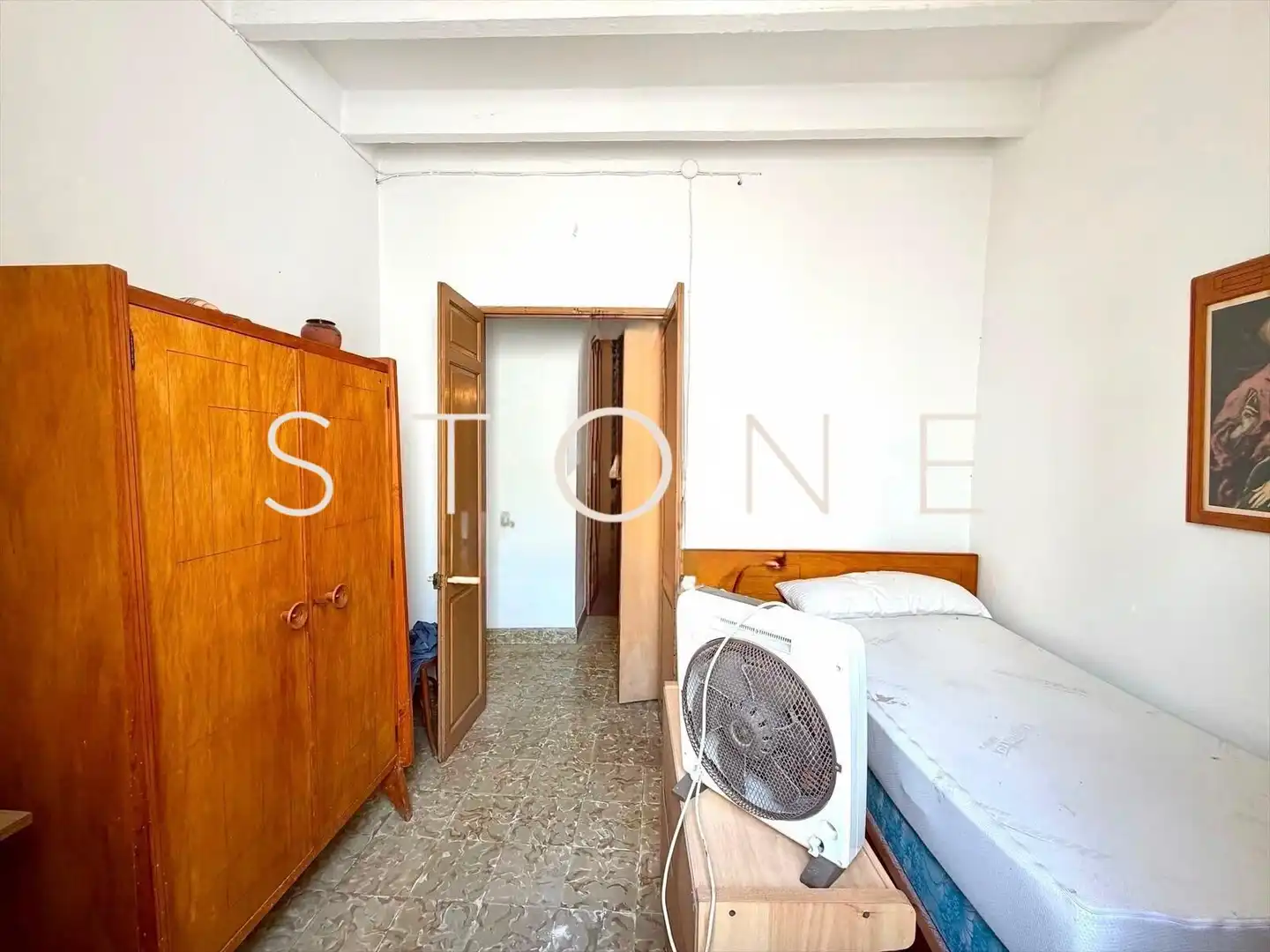 Casa amb jardí en venda a Ciutadella, imagen 24