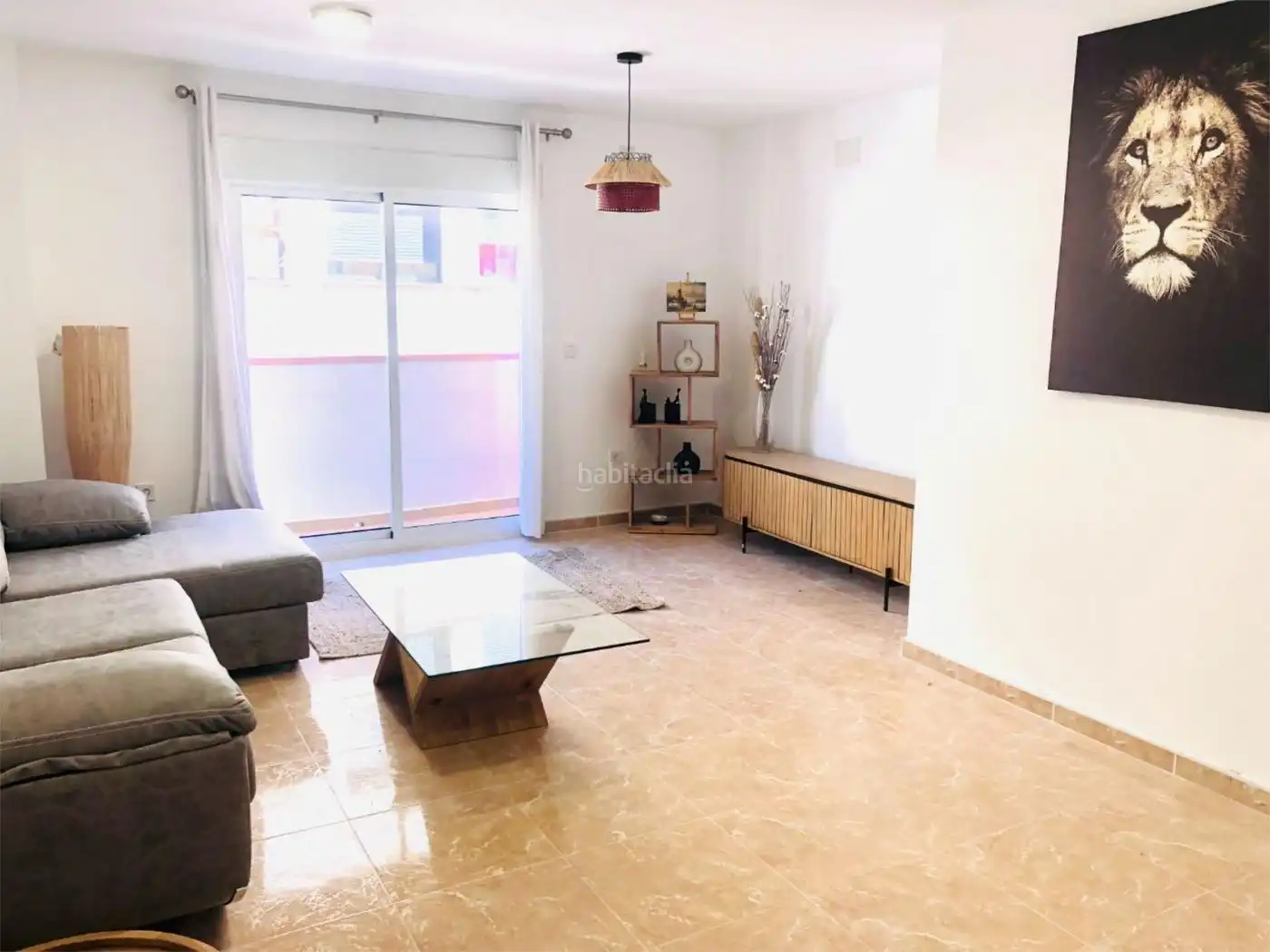 Wohnung mit Aufzug zum Verkauf in Carrer d'Eduard Escalante 12, imagen 2