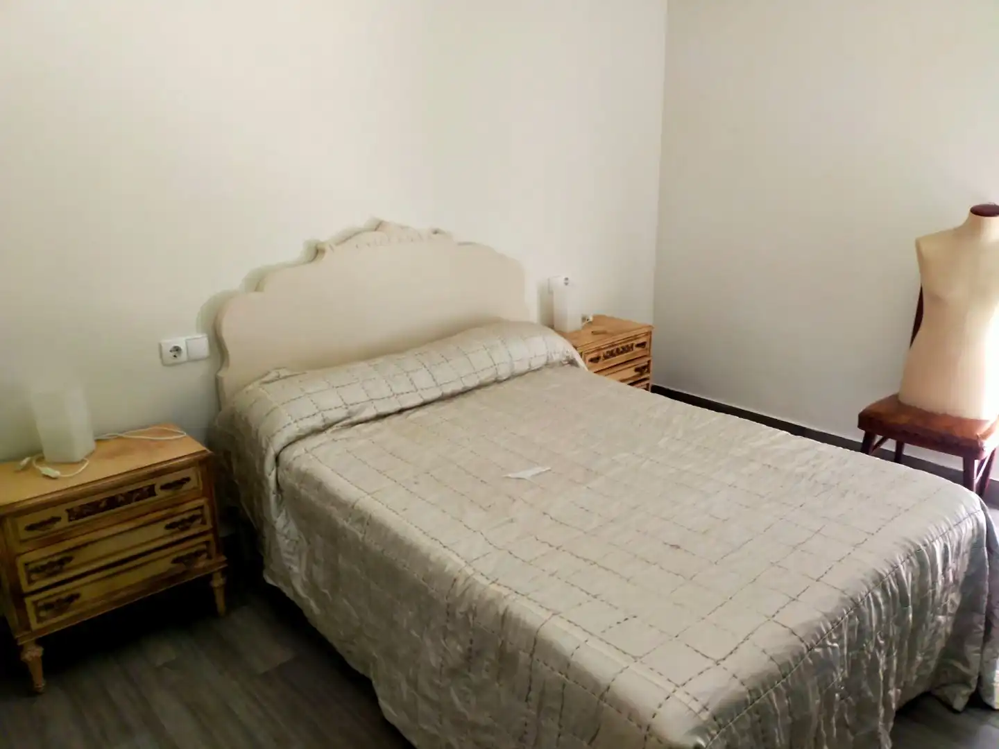 Casa en venta en José María Lillo 41, imagen 9