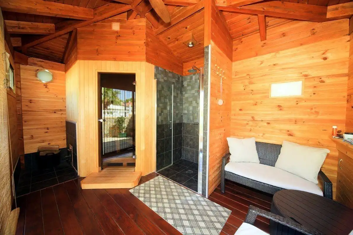 Villa avec piscine à vendre à Los Balcones - Los Altos, imagen 13