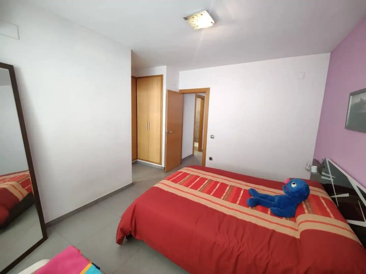 Villa zum Verkauf in Calle Ruiz Pons 30, imagen 19