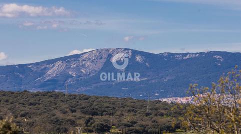 Photo 3 of Residential for sale in La Navata, Galapagar