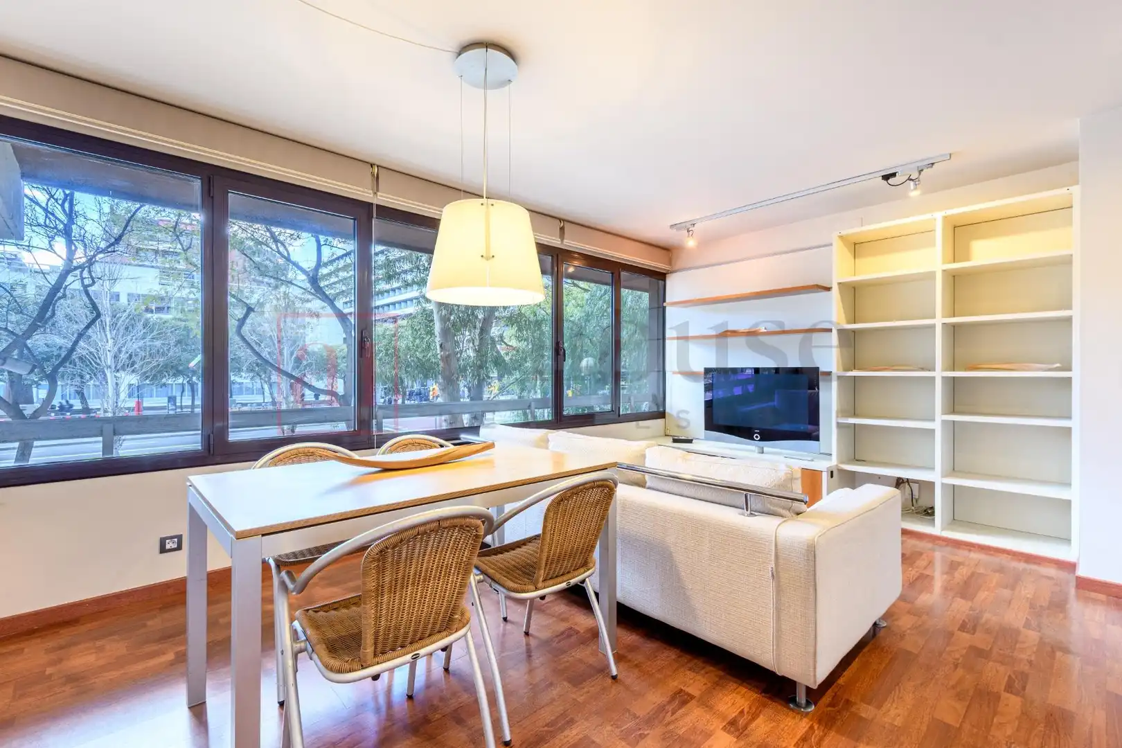 Appartement avec ascenseur à vendre à Calle de Tarragona, imagen 3