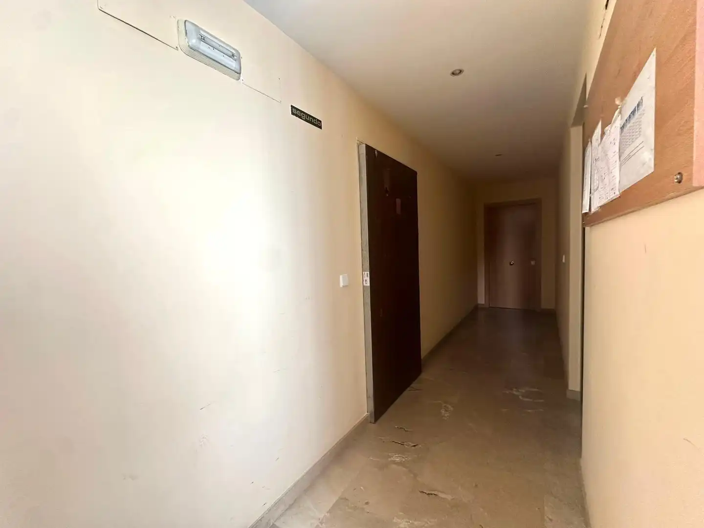 Piso en venta en Llombai con Aire acondicionado y Balcón