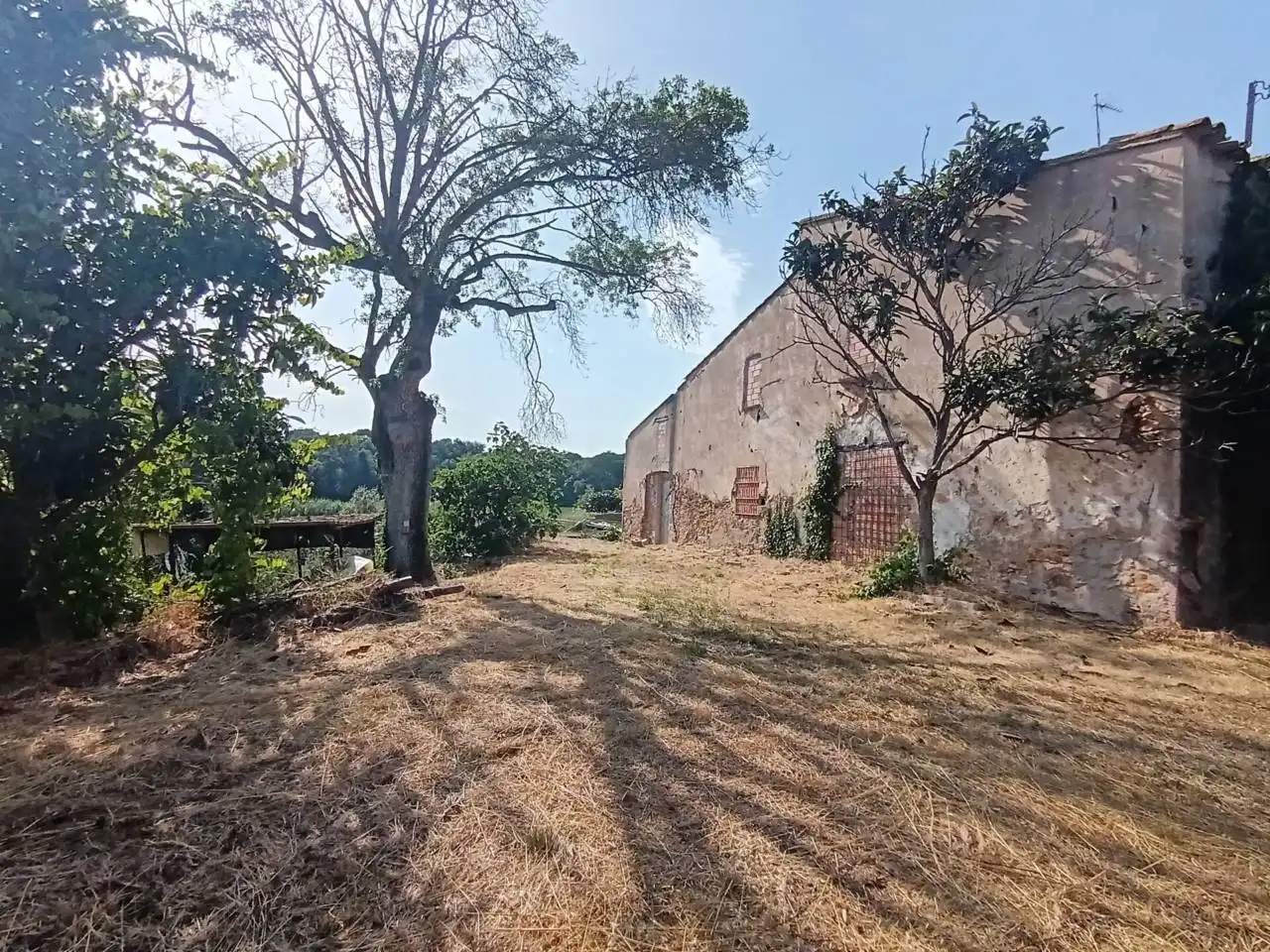 Maison avec jardin à vendre à Tordera pueblo, imagen 5