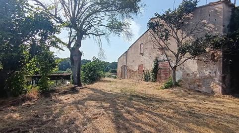 Photo 5 of House or chalet for sale in Tordera pueblo, Tordera