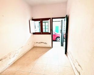 Single-family semi-detached for sale in Arrecife