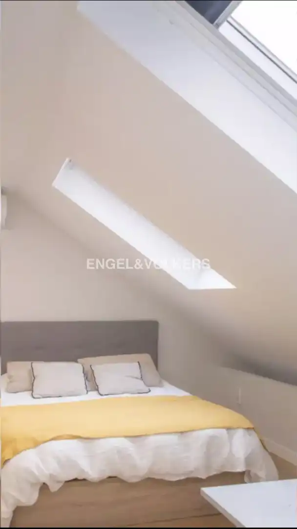 Appartement à louer à Tetuán, imagen 17