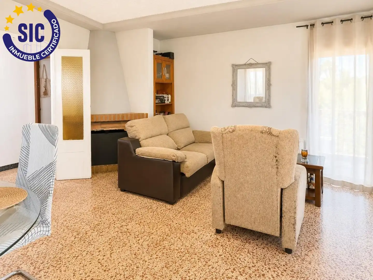 House with garden for sale in Nules, imagen 7