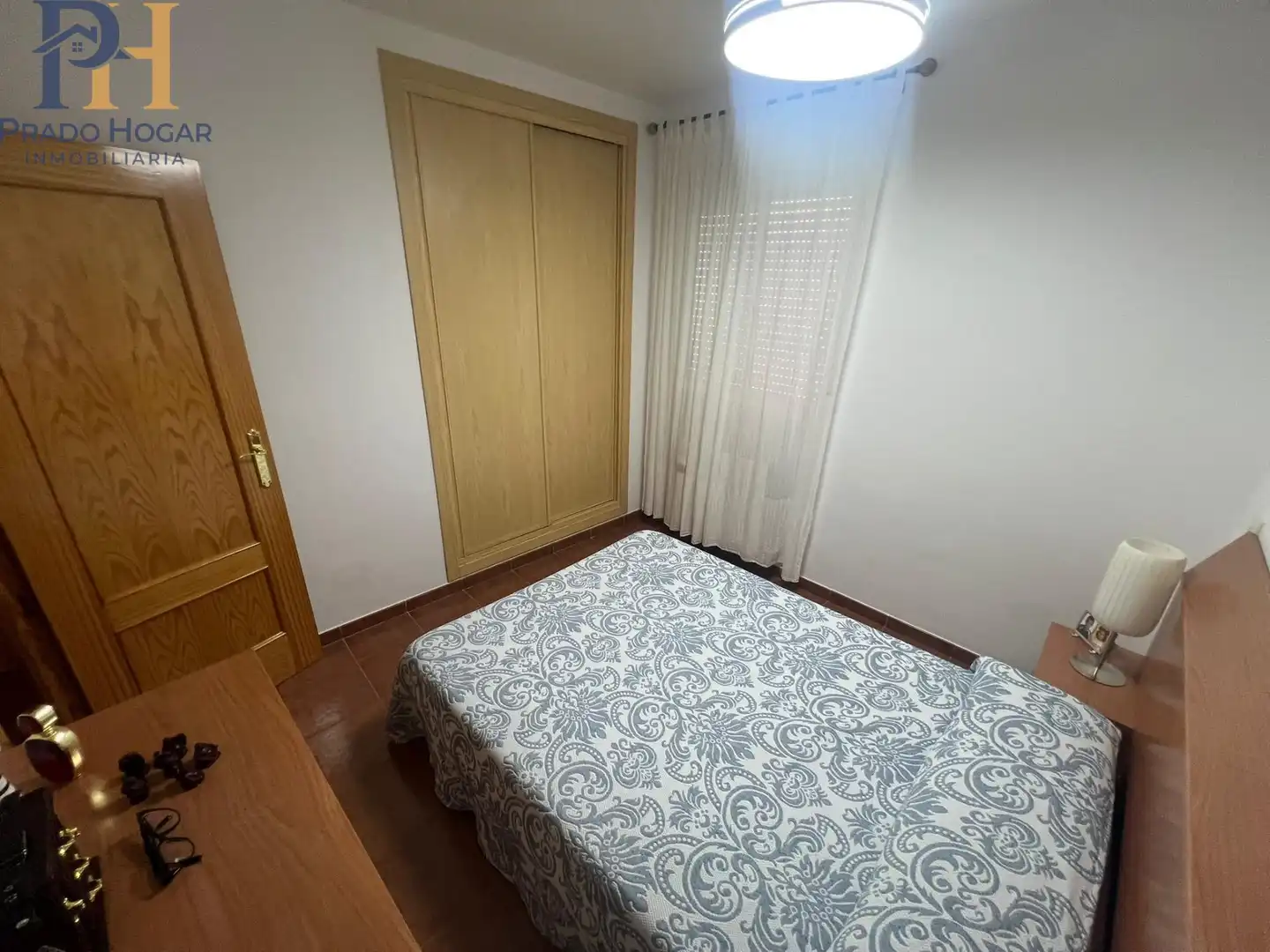 Casa en venta en Cazalegas, imagen 15