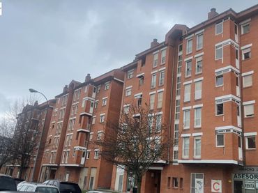 Piso con ascensor en venta en Corredoría - La Carisa - Prado de La Vega